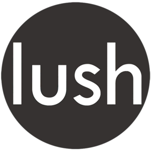 Luxur Home Pte. Ltd. logo