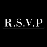 Rsvp Pr Agency Singapore Pte. Ltd. logo