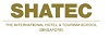 Shatec Institutes Pte. Ltd. company logo