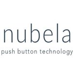 Nubela Pte. Ltd. logo