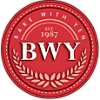 Bwy Wilmar Pte. Ltd. logo