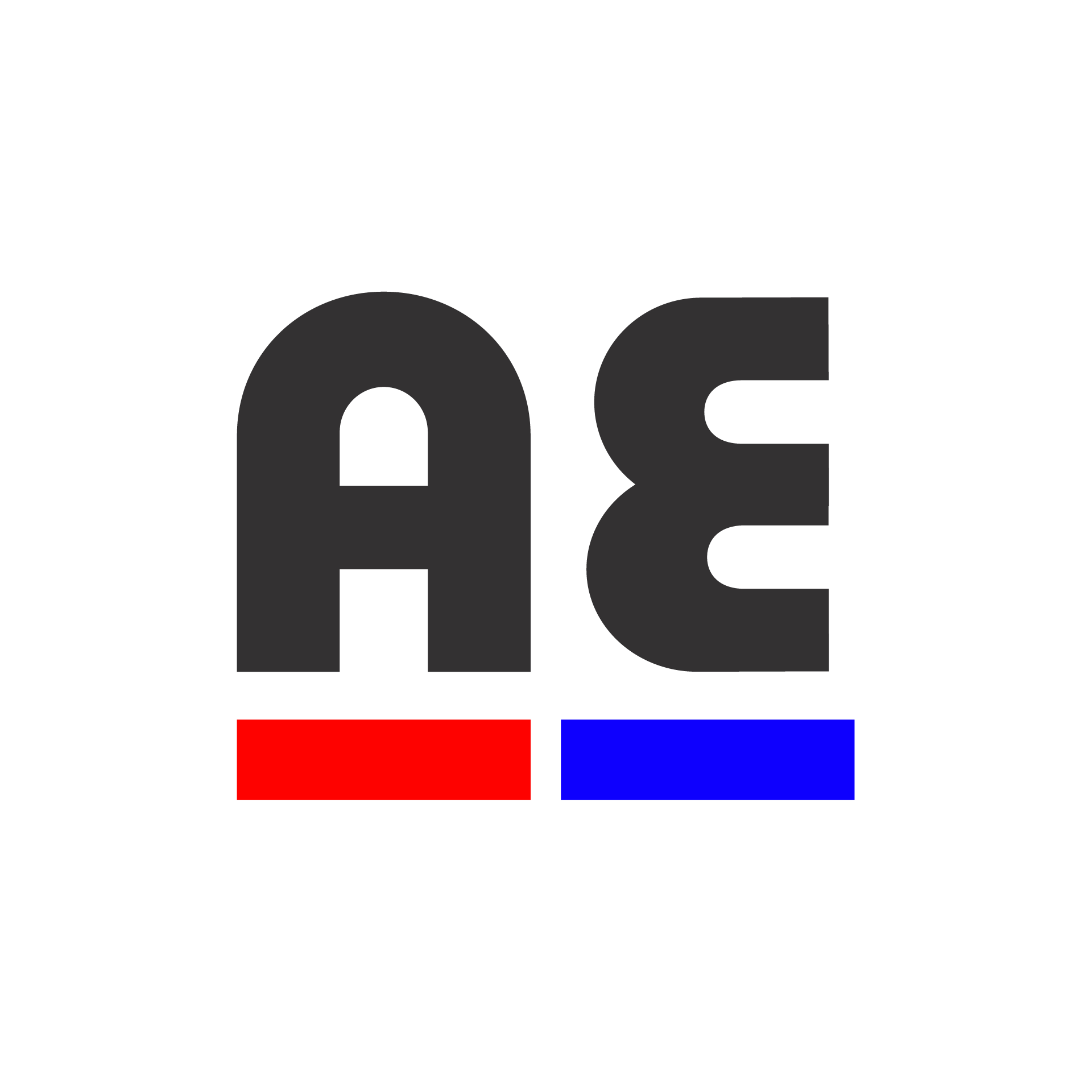 Ashley-edison Asia Pte. Ltd. logo