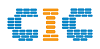 Logo-of-COMMODITIES-INTELLIGENCE-CENTRE-PTE.-LTD.-hiring-for-jobs-in-Singapore-on-GrabJobs