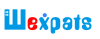 Wexpats Pte. Ltd. logo