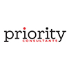 Priority Consultants Group Pte. Ltd. logo