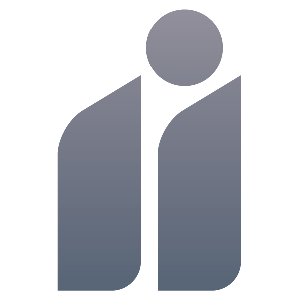 Zinnia Packaging (s) Pte Ltd logo