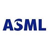 Asml Singapore Pte Ltd logo