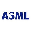 Logo-of-ASML-SINGAPORE-PTE-LTD-hiring-for-jobs-in-Singapore-on-GrabJobs