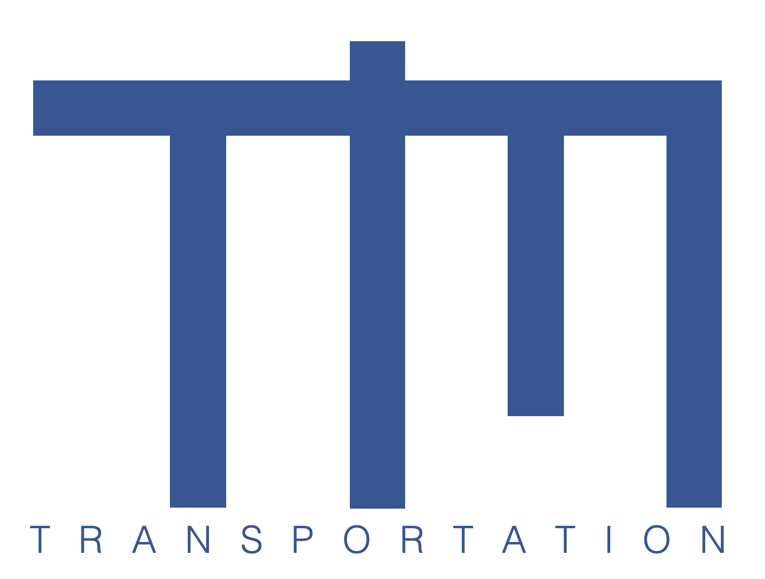 Company logo for Thiam Meng Transportation Pte. Ltd.