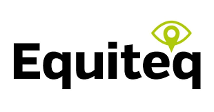 Equiteq Asia-pacific Pte. Ltd. logo