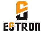 Estron Marketing Pte. Ltd. company logo