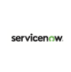 Company logo for Servicenow Pte. Ltd.