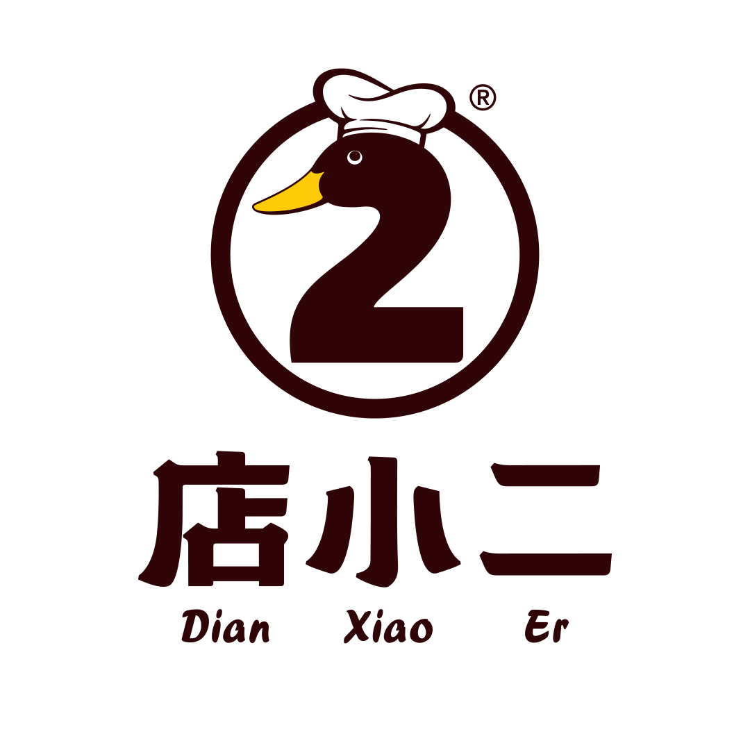 Dian Xiao Er Group Pte. Ltd. company logo
