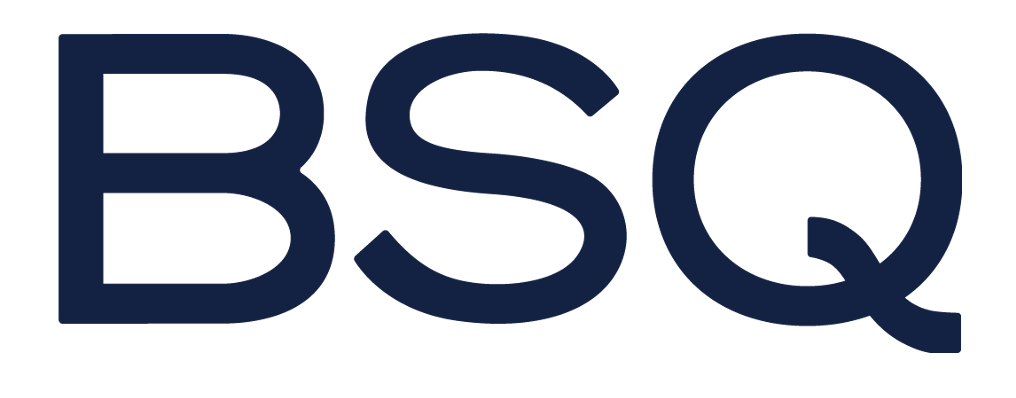 Bsq Capital Management Pte. Ltd. logo