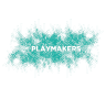 Logo-of-PLAYMAKERS-PRIVATE-LIMITED-hiring-for-jobs-in-Singapore-on-GrabJobs