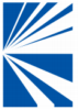 Logo-of-KAMTEX-INDUSTRIES-(PTE.)-LTD.-hiring-for-jobs-in-Singapore-on-GrabJobs