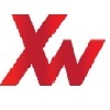 XING WEI PTE. LTD. Careers