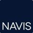 Navis Capital Partners (singapore) Pte. Ltd. logo