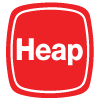 Heap Seng Group Pte. Ltd. logo