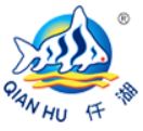 Company logo for Wan Hu Fish Farm Trading