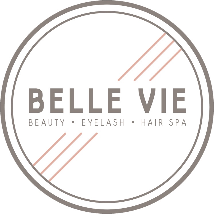 Belle Vie logo
