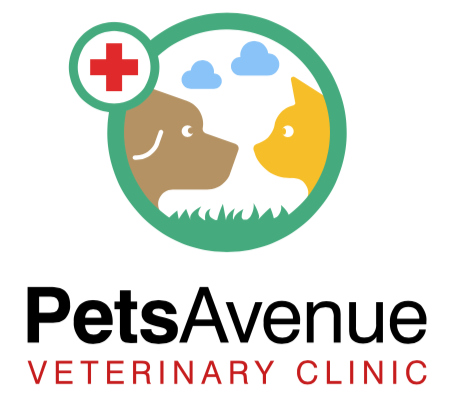 Pets Avenue Veterinary Clinic Pte. Ltd. company logo