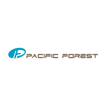 Company logo for Pacific Forest Products Pte Ltd