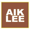 Aik Lee Solutions Pte. Ltd. logo