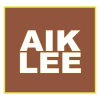 AIK LEE SOLUTIONS PTE. LTD. Careers