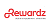 REWARDZ PRIVATE LIMITED Careers