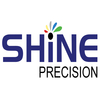 Logo-of-SHINE-PRECISION-ENGINEERING-PTE-LTD-hiring-for-jobs-in-Singapore-on-GrabJobs