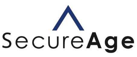 Secureage Technology Pte. Ltd. logo