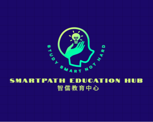 Smartpath Education Hub Pte. Ltd. logo