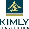 Kimly Construction Private Limited logo