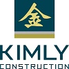 Logo-of-KIMLY-CONSTRUCTION-PRIVATE-LIMITED-hiring-for-jobs-in-Singapore-on-GrabJobs