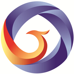 Jin Li Industrial International Pte. Ltd. logo