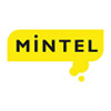 Mintel (consulting) Singapore Pte. Ltd. logo