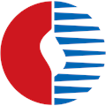China Gas International Pte. Ltd. logo