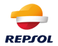 Logo-of-REPSOL-TRADING-SINGAPORE-PTE.-LTD.-hiring-for-jobs-in-Singapore-on-GrabJobs