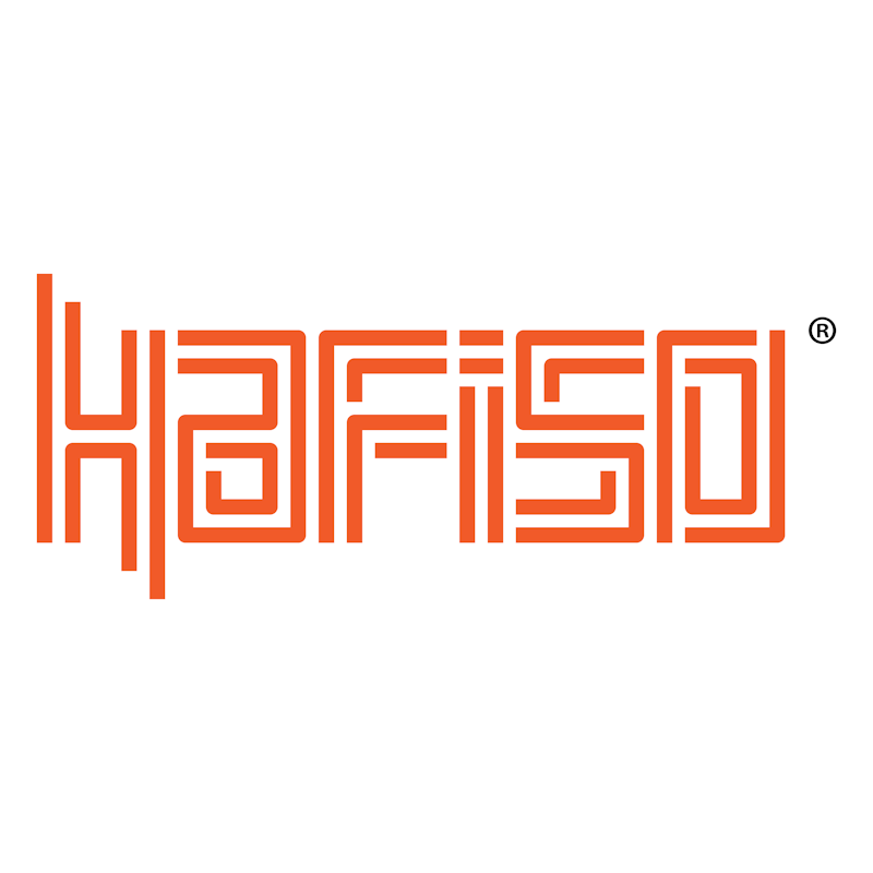 Hafiso System Pte. Ltd. logo