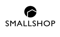 Smallshop Communications Pte. Ltd. logo
