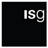 Isg Asia (singapore) Pte. Ltd. logo