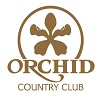 Orchid Country Club logo