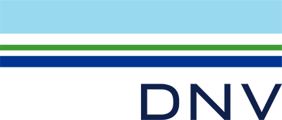 Dnv Singapore Pte. Ltd. company logo