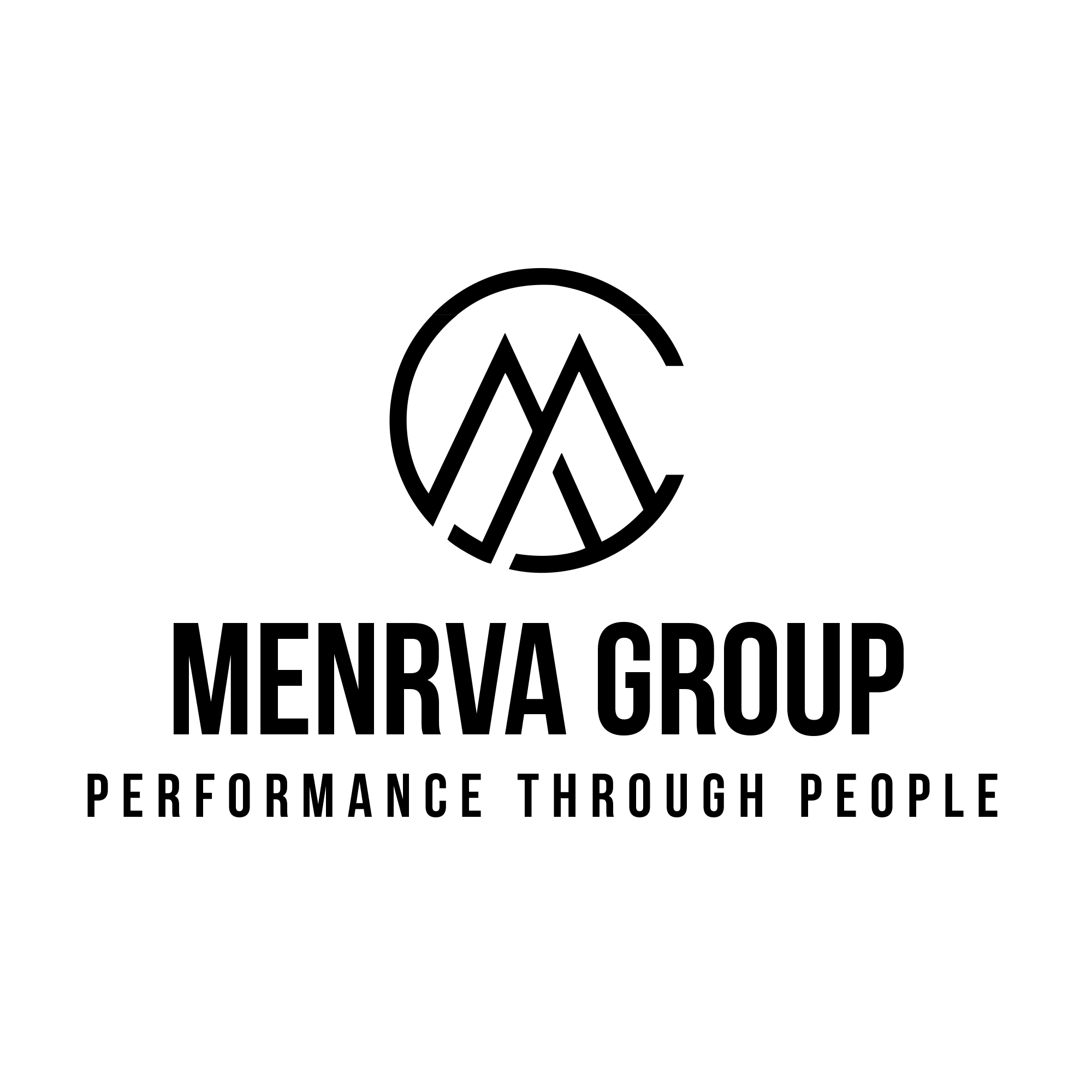 Menrva Pte. Ltd. company logo