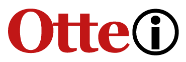 Otte International Pte. Ltd. company logo