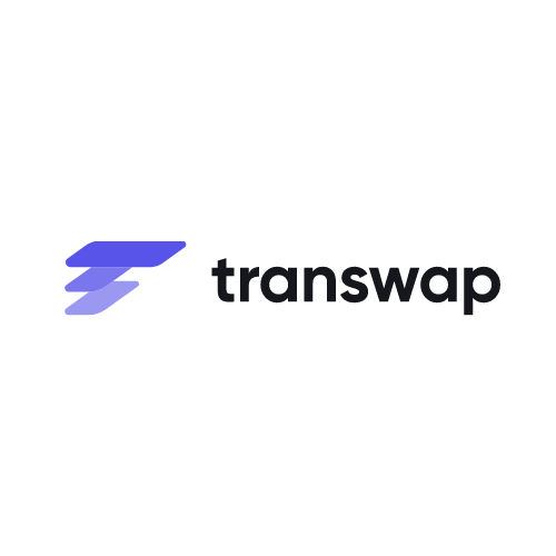 Transwap Private Limited logo