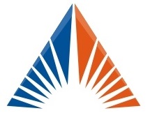 Hi-tech Marine & Offshore Pte. Ltd. logo