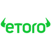 Etoro Singapore Pte. Ltd. logo