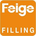 Feige Filling Technology Asia Pacific Pte. Ltd. logo